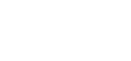 Cyber Security & Cloud Expo Logo