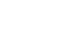 Infosecurity Europe Logo