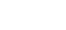 The Security Event Europe Logo