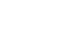 World Police Summit Conference Logo
