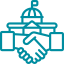 Public Affairs Service