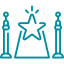 Events Service