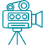 service image